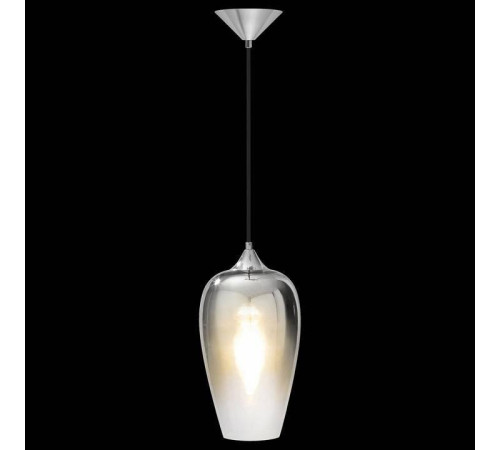 Подвесной светильник Loft It Fade LOFT2022-A