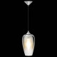 Подвесной светильник Loft It Fade LOFT2022-A