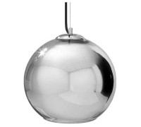 Подвесной светильник Loft it Copper Shade LOFT2026-A