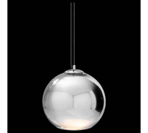 Подвесной светильник Loft it Copper Shade LOFT2026-A