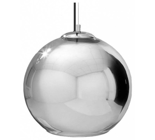 Подвесной светильник Loft it Copper Shade LOFT2026-E