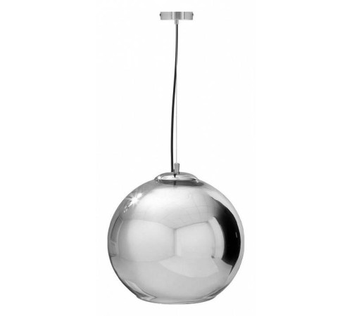 Подвесной светильник Loft it Copper Shade LOFT2026-E