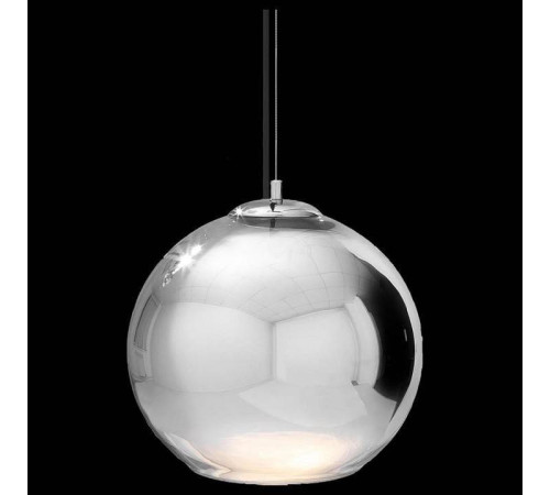 Подвесной светильник Loft it Copper Shade LOFT2026-E