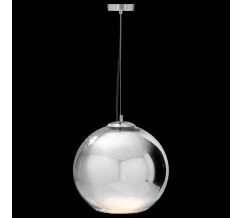 Подвесной светильник Loft it Copper Shade LOFT2026-E