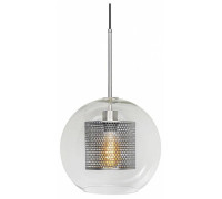 Светильник на штанге Loft it Hexagon LOFT2567-C