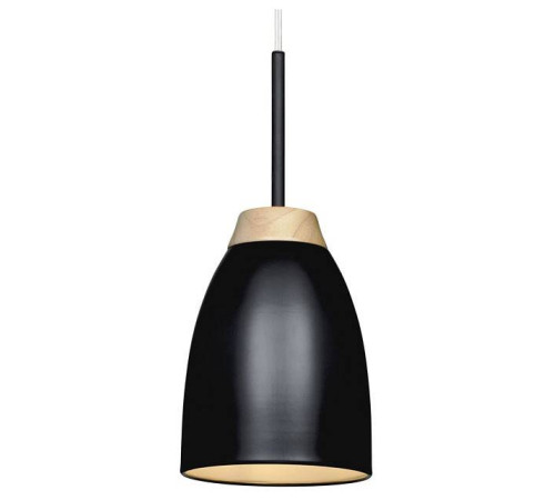 Подвесной светильник Loft it Watchman LOFT4402A-BL