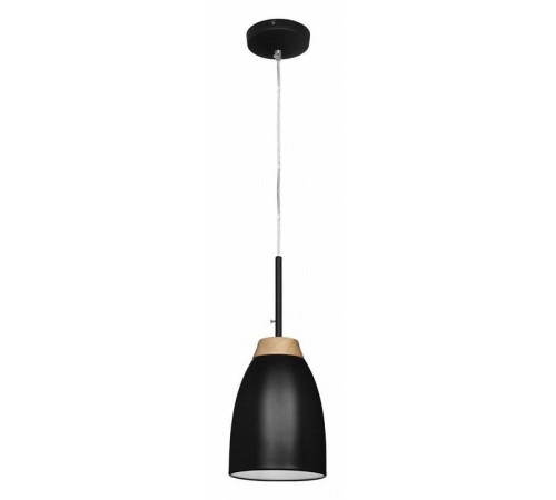 Подвесной светильник Loft it Watchman LOFT4402A-BL
