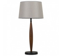 Настольная лампа декоративная Lighthall Daisy LH012003