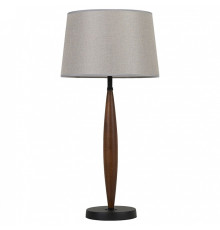 Настольная лампа декоративная Lighthall Daisy LH012003