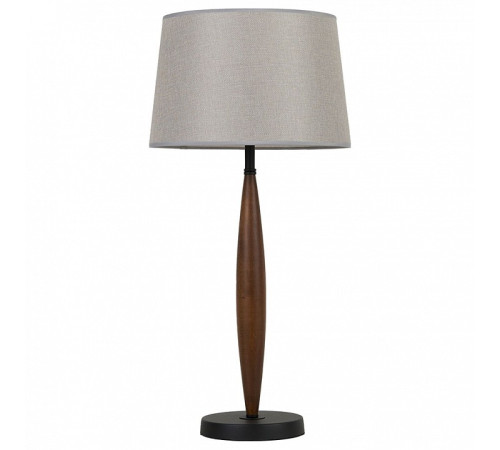 Настольная лампа декоративная Lighthall Daisy LH012003