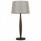 Настольная лампа декоративная Lighthall Daisy LH012003