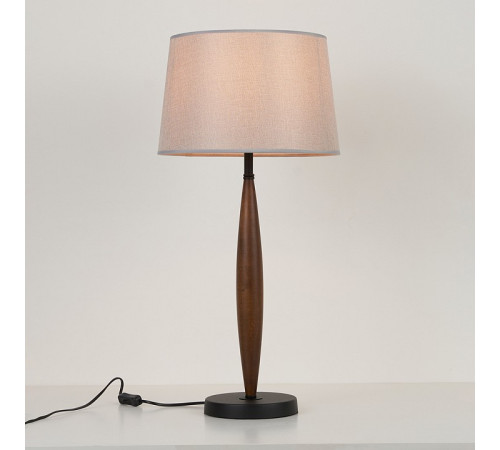 Настольная лампа декоративная Lighthall Daisy LH012003