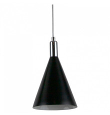 Подвесной светильник Lighthall Glaro LH012087