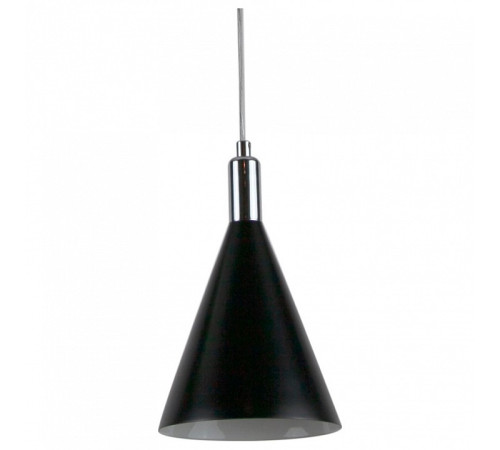 Подвесной светильник Lighthall Glaro LH012087