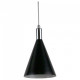 Подвесной светильник Lighthall Glaro LH012087