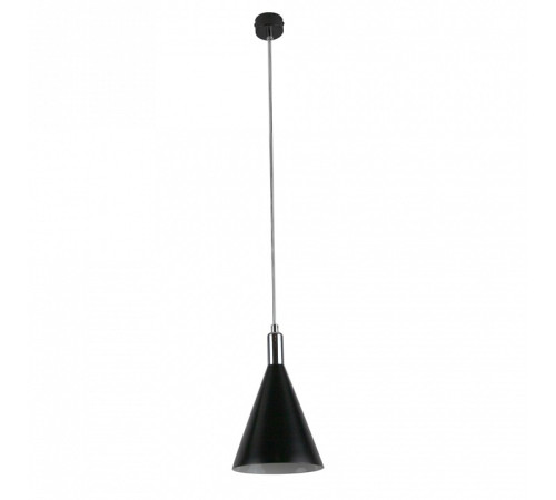 Подвесной светильник Lighthall Glaro LH012087