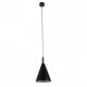Подвесной светильник Lighthall Glaro LH012087