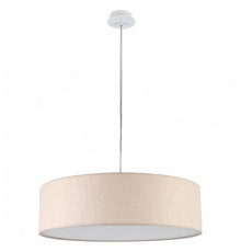 Подвесной светильник Lighthall Turdan 50 LH022015