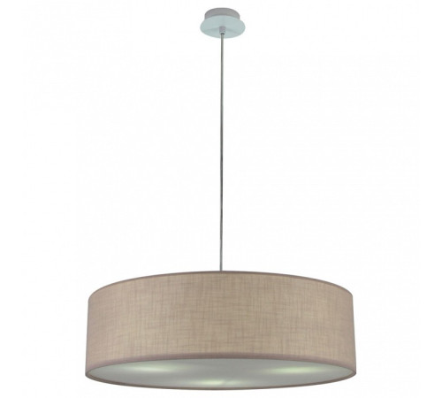 Подвесной светильник Lighthall Turdan 50 LH022015