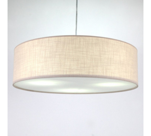 Подвесной светильник Lighthall Turdan 50 LH022015