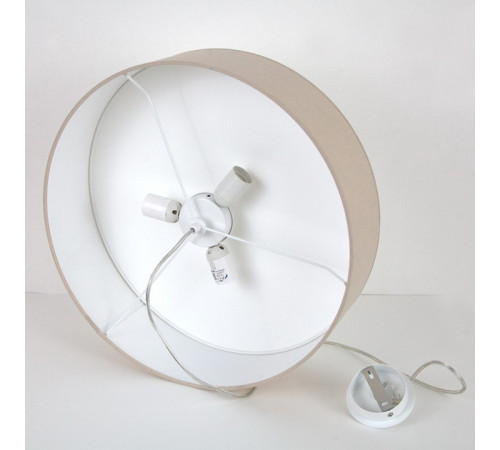Подвесной светильник Lighthall Turdan 50 LH022015