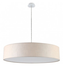 Подвесной светильник Lighthall Turdan 65 LH022025