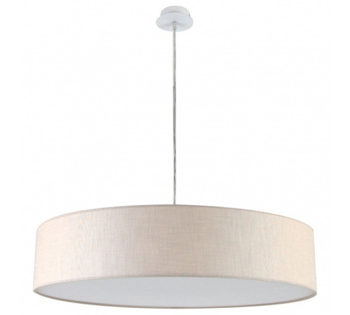 Подвесной светильник Lighthall Turdan 65 LH022025
