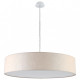 Подвесной светильник Lighthall Turdan 65 LH022025