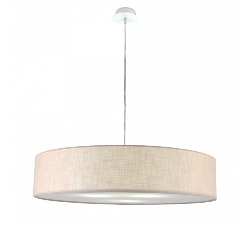 Подвесной светильник Lighthall Turdan 65 LH022025