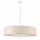 Подвесной светильник Lighthall Turdan 65 LH022025