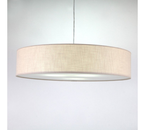 Подвесной светильник Lighthall Turdan 65 LH022025