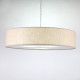 Подвесной светильник Lighthall Turdan 65 LH022025