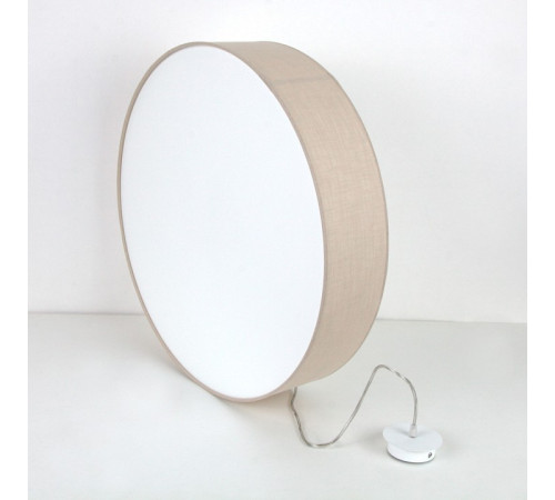 Подвесной светильник Lighthall Turdan 65 LH022025