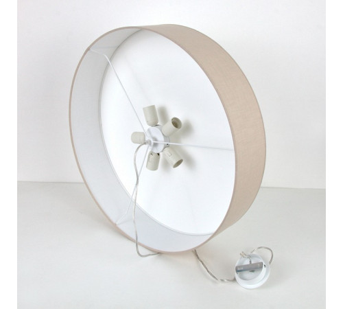 Подвесной светильник Lighthall Turdan 65 LH022025