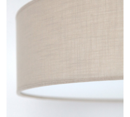 Подвесной светильник Lighthall Turdan 65 LH022025