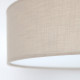 Подвесной светильник Lighthall Turdan 65 LH022025