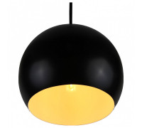 Подвесной светильник Lighthall Ablaze 20 LH032006