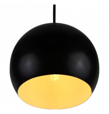 Подвесной светильник Lighthall Ablaze 20 LH032006