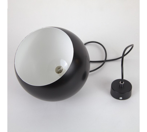 Подвесной светильник Lighthall Ablaze 20 LH032006