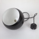 Подвесной светильник Lighthall Ablaze 20 LH032006