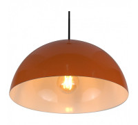 Подвесной светильник Lighthall Aurora 30 LH032030