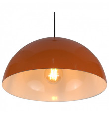 Подвесной светильник Lighthall Aurora 30 LH032030