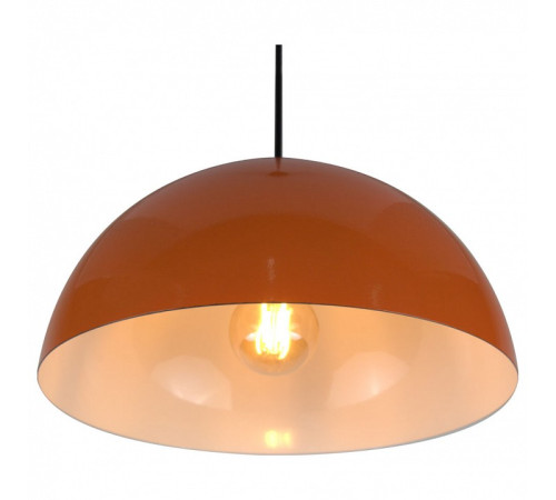 Подвесной светильник Lighthall Aurora 30 LH032030