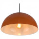 Подвесной светильник Lighthall Aurora 30 LH032030