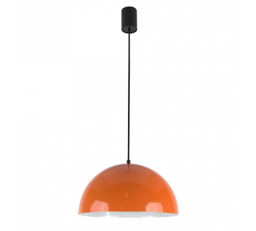 Подвесной светильник Lighthall Aurora 30 LH032030