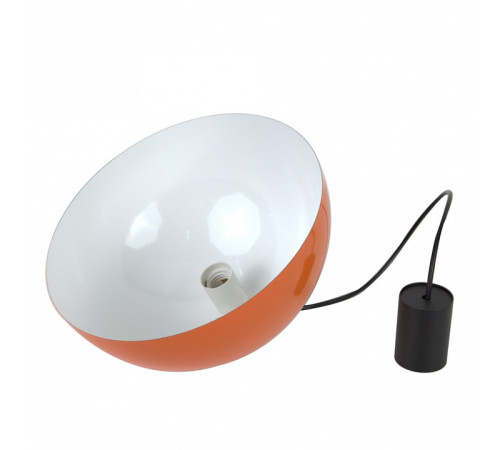 Подвесной светильник Lighthall Aurora 30 LH032030