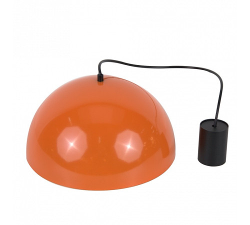 Подвесной светильник Lighthall Aurora 30 LH032030