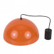 Подвесной светильник Lighthall Aurora 30 LH032030