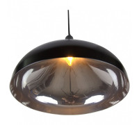 Подвесной светильник Lighthall Astra 33 LH032040