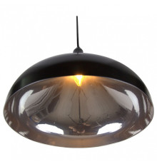 Подвесной светильник Lighthall Astra 33 LH032040